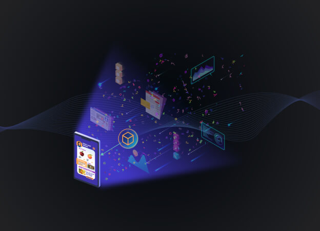 Related event