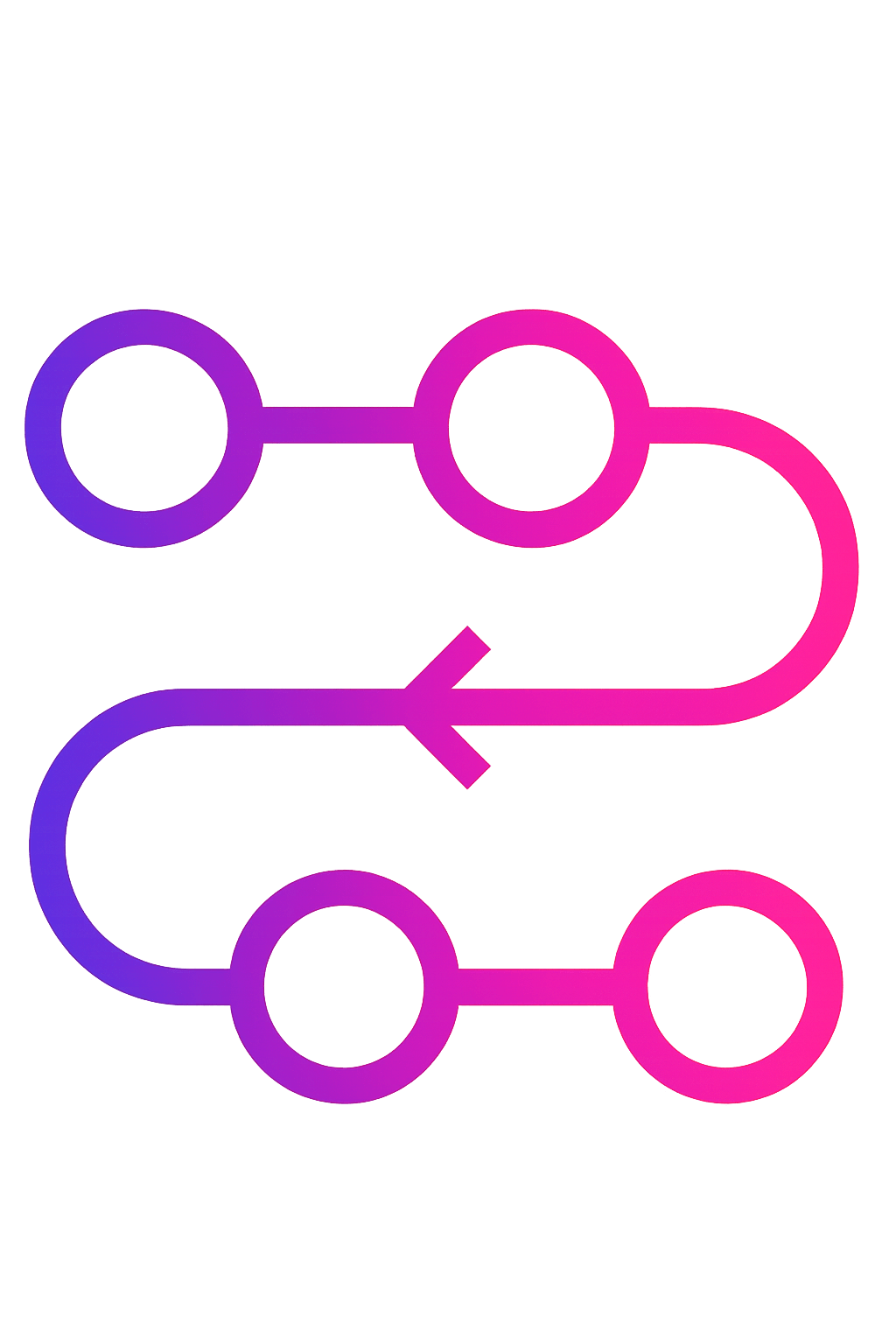 LegacyAssets Imported from legacy path: /LegacyAssets/media/assets/landingpages/servicelanding/staff_augmentation/seamless_integration.png