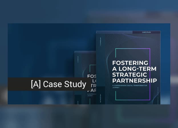 LegacyAssets Imported from legacy path: /LegacyAssets/media/assets/resources/case-studies/fostering_a_long_term_strategic_partnership_listings.jpg