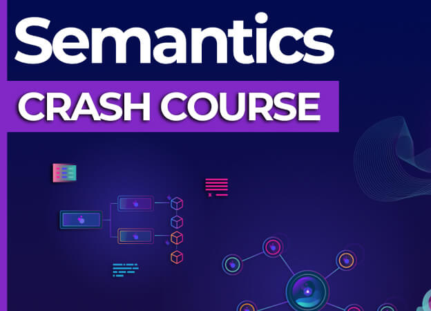 related course