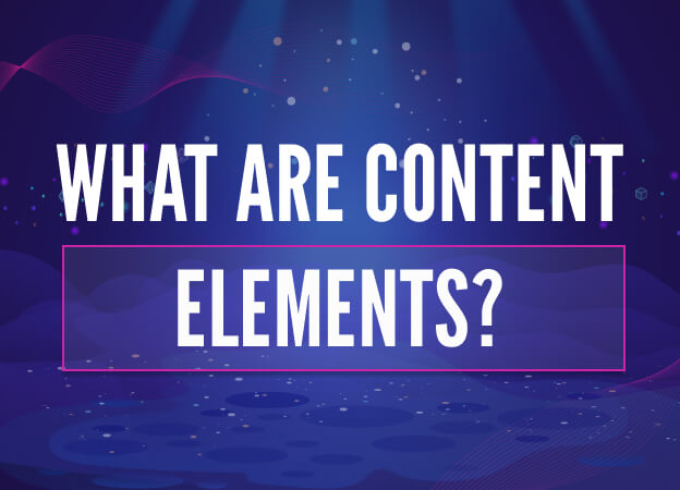 LegacyAssets Imported from legacy path: /LegacyAssets/media/assets/resources/courses/what_are_content_elements_listings.jpg