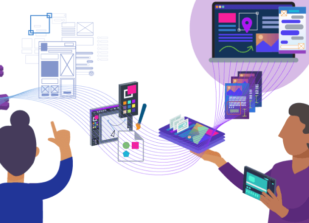 LegacyAssets Imported from legacy path: /LegacyAssets/media/assets/resources/articles/2023/content_workflows_crafting_the_right_approach_for_your_team_listings.png