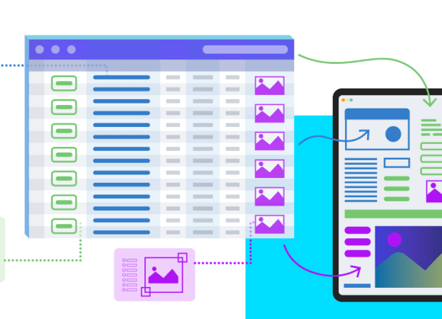 LegacyAssets Imported from legacy path: /LegacyAssets/media/assets/resources/articles/2024/get_started_with_composable_content_a_step_by_step_tutorial_listings.png