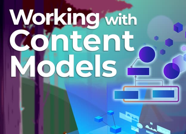 LegacyAssets Imported from legacy path: /LegacyAssets/media/assets/resources/courses/working_with_content_models_listings.jpg