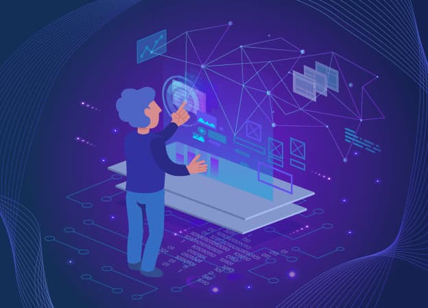LegacyAssets Imported from legacy path: /LegacyAssets/media/assets/resources/presentations/semantic_systems_for_customer_experience_publishing_listings.jpg