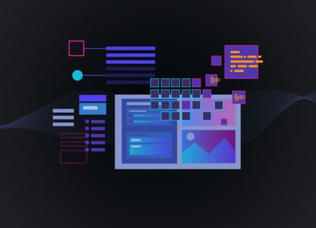 related course