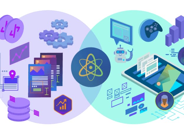 LegacyAssets Imported from legacy path: /LegacyAssets/media/assets/resources/articles/2016/content_engineering_the-_bridge_between_it_and_marketing_listings.jpg