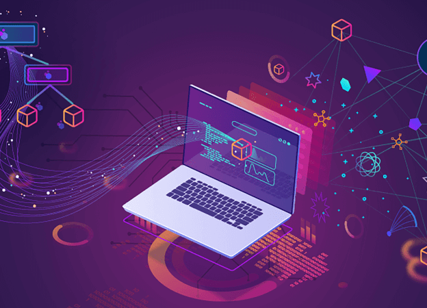 LegacyAssets Imported from legacy path: /LegacyAssets/media/assets/resources/articles/2018/maximize_chatbot_roi_-with_a_structured_content_model_listings.png
