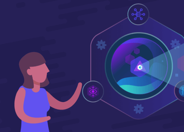 LegacyAssets Imported from legacy path: /LegacyAssets/media/assets/resources/articles/2018/making_your_content_intelligent_listings.png