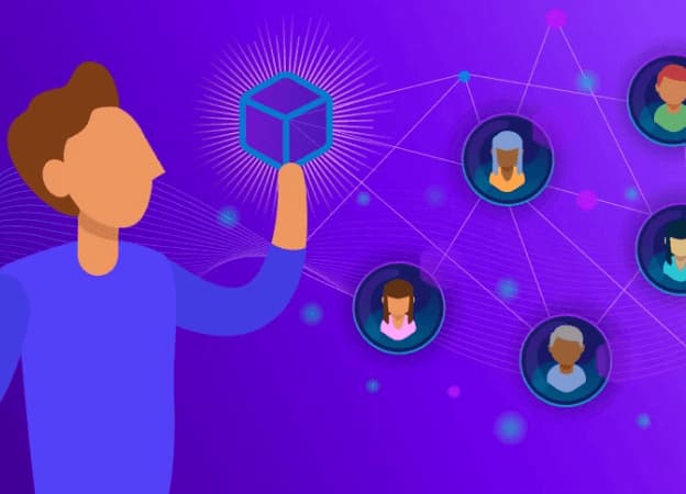 LegacyAssets Imported from legacy path: /LegacyAssets/media/assets/resources/articles/2018/culture_and_technology_change_how_to_get_organizational_buy_in_listings.jpg