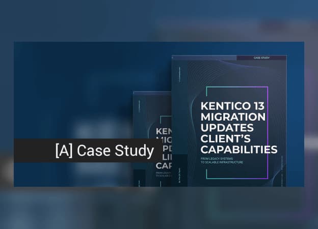 LegacyAssets Imported from legacy path: /LegacyAssets/media/assets/resources/case-studies/kentico_13_migration_updates_client_capabilities_listings.jpg