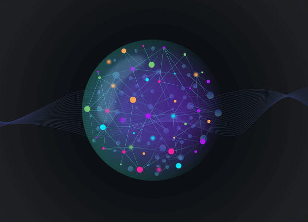 LegacyAssets Imported from legacy path: /LegacyAssets/media/assets/resources/presentations/moving_towards_flexible_decoupled_content_models_listings.jpg