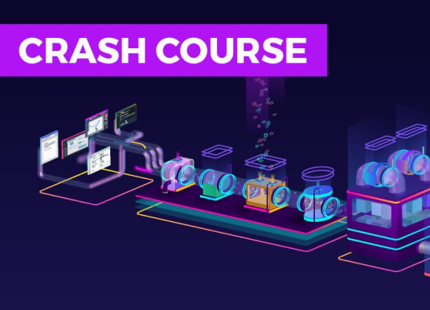related course