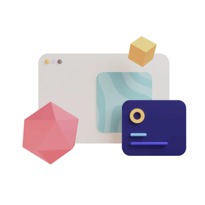 net_maui_services_why_work_with_us_fit.png net_maui_services_why_work_with_us_fit.png