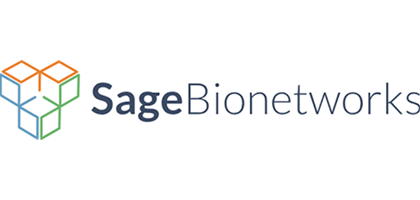 LegacyAssets Imported from legacy path: /LegacyAssets/media/assets/shared/partners/sagebionetworks_min.png