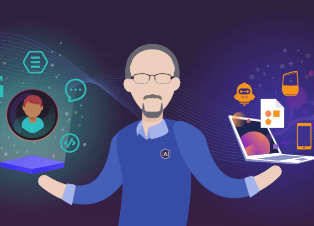 LegacyAssets Imported from legacy path: /LegacyAssets/media/assets/resources/articles/2019/customer_experience_satisfaction_placing_content_at_the_center_listings.png