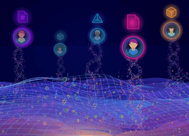 LegacyAssets Imported from legacy path: /LegacyAssets/media/assets/resources/articles/2022/intelligent_content_structures_for_personalized_customer_experiences_listings.jpg