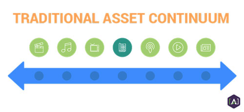 In-Content-—-Headless-CMS_In-Content.png In-Content-—-Headless-CMS_In-Content.png