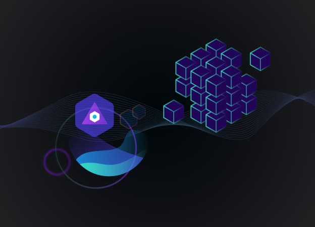 LegacyAssets Imported from legacy path: /LegacyAssets/media/assets/resources/presentations/modular_content_enabling-multichannel_cx_listings.jpg