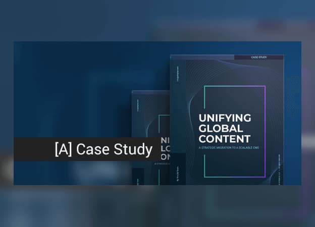 LegacyAssets Imported from legacy path: /LegacyAssets/media/assets/resources/case-studies/unifying_global_content_listings.jpg