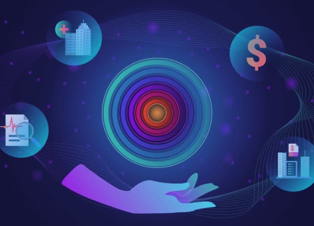 LegacyAssets Imported from legacy path: /LegacyAssets/media/assets/resources/articles/2021/cost_savings_from_content_modeling_and_content_best_practices_listings.jpg