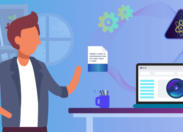 LegacyAssets Imported from legacy path: /LegacyAssets/media/assets/resources/articles/2018/maximize_chatbot_roi_-with_a_structured_content_model_listings.png