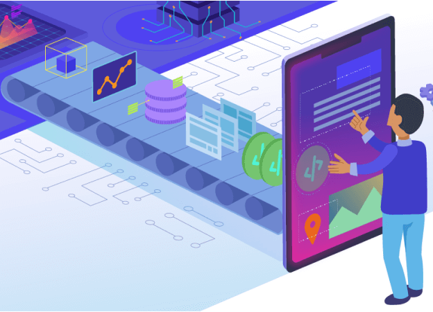LegacyAssets Imported from legacy path: /LegacyAssets/media/assets/resources/articles/2023/what_the_future_of_ux_design_needs_listings.png