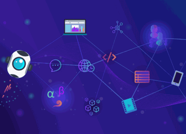 LegacyAssets Imported from legacy path: /LegacyAssets/media/assets/resources/articles/2019/content_authoring_for_human_and_machine_consumption_listings.png