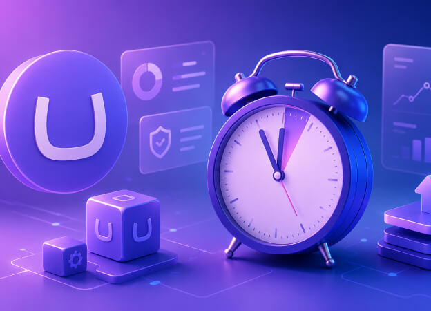The Umbraco 13 Clock Is Ticking