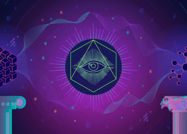 LegacyAssets Imported from legacy path: /LegacyAssets/media/assets/resources/articles/2019/creating_context_through_content_structure_and_semantics_listings.jpg