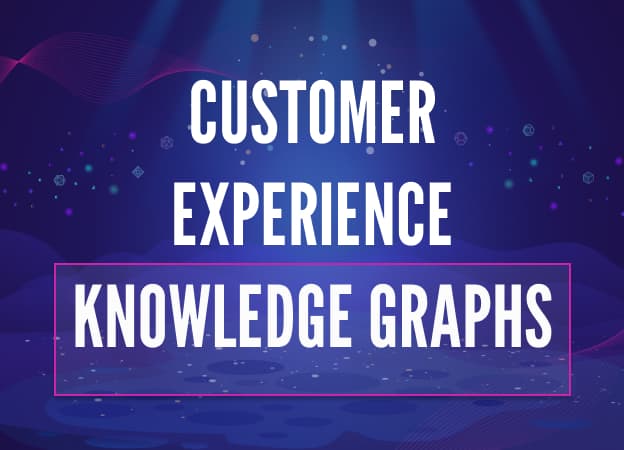 LegacyAssets Imported from legacy path: /LegacyAssets/media/assets/resources/courses/customer_experience_knowledge_graphs_listings.jpg