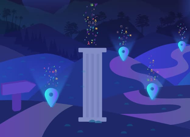 LegacyAssets Imported from legacy path: /LegacyAssets/media/assets/resources/presentations/connecting_content_with_models_and_maps_listings.jpg